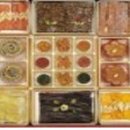 벼리마을(안양시장애인보호작업장) 이미지