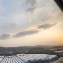 상행농장 이미지