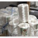 신흥비닐 이미지