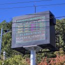 석포면사무소 이미지