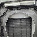 토탈크린 이미지