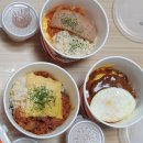 이쉐프컵밥