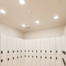 더라인 휘트니스 이미지