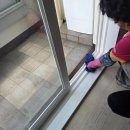 해운대로61번길 | 부산해운대구입주청소 욕실 주방 얼룩 제거 전문