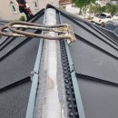 경북수지 이미지