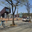 한양대학1길 1 이미지