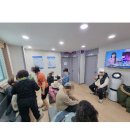 팔복한의원 이미지