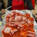 광순식당