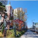 신도시부동산중개 이미지