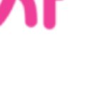 삼송성모내과의원 이미지