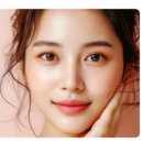 [야간]메이크업 국가자격증과정 이미지