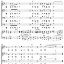 주님은 아십니다 / 나의 연약함을 주님은 아십니다 (이형구) [만수중앙감리교회] 이미지