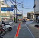 대영카공업사 이미지