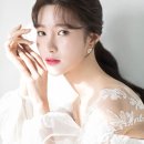 제이터치 이미지