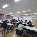 디지털문해교육 이미지