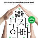아파테이아 이미지