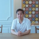 이도컴퍼니 이미지