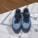 조야(JOYA)