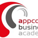 분코리아 이미지