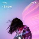 (주)플러스홀딩스 이미지