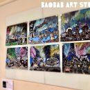 송림유치원 이미지