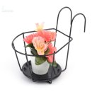 살롱드정원 이미지