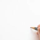 원도안로-18 이미지