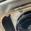 수원시 팔달구 창룡대로150번길 이미지