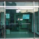 설악면보건지소 이미지