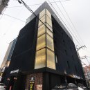 세븐일레븐 거제대우조선점 | (경상남도 거제 모텔) 거제도 고현 호텔 블루