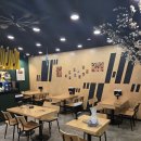 아비꼬 보라매점 이미지