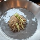 동동국수여주점 | 여주 동동국수
