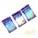 에이치덴탈 이미지