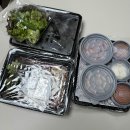 쌍문역 맛집 가성비 좋고 맛있는 일만족발 앞다리 배달 후기