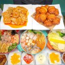 마라벅스마라탕 - 안산시 단원구 광덕2로 185-20 | 마라벅스마라탕