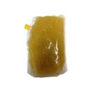 (주)팔도상회 이미지