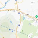 선산대로6-22 이미지