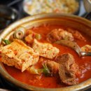 머그면 돼지 이미지