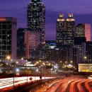 도시컴퓨터 이미지