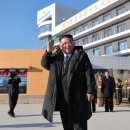 신포수산 - 미추홀구 제일로27번길 3-1 | 신포수산