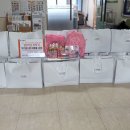 행복한미디어(주)