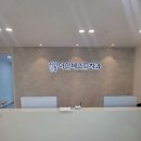 아산베스트치과의원 티스토리