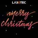 (주)라보텍 이미지