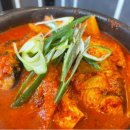 제주꽃한상 이미지