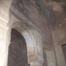 안의목욕탕 이미지