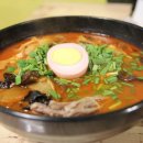 고고짬뽕 이미지