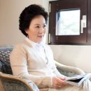 맑은얼굴피부과의원 이미지