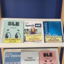 원어민 영어 프리토킹 이미지