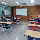 아랫반송로 22 이미지