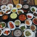 전라도반찬 - 동작구 동작대로29길 7-1 | 전라도반찬